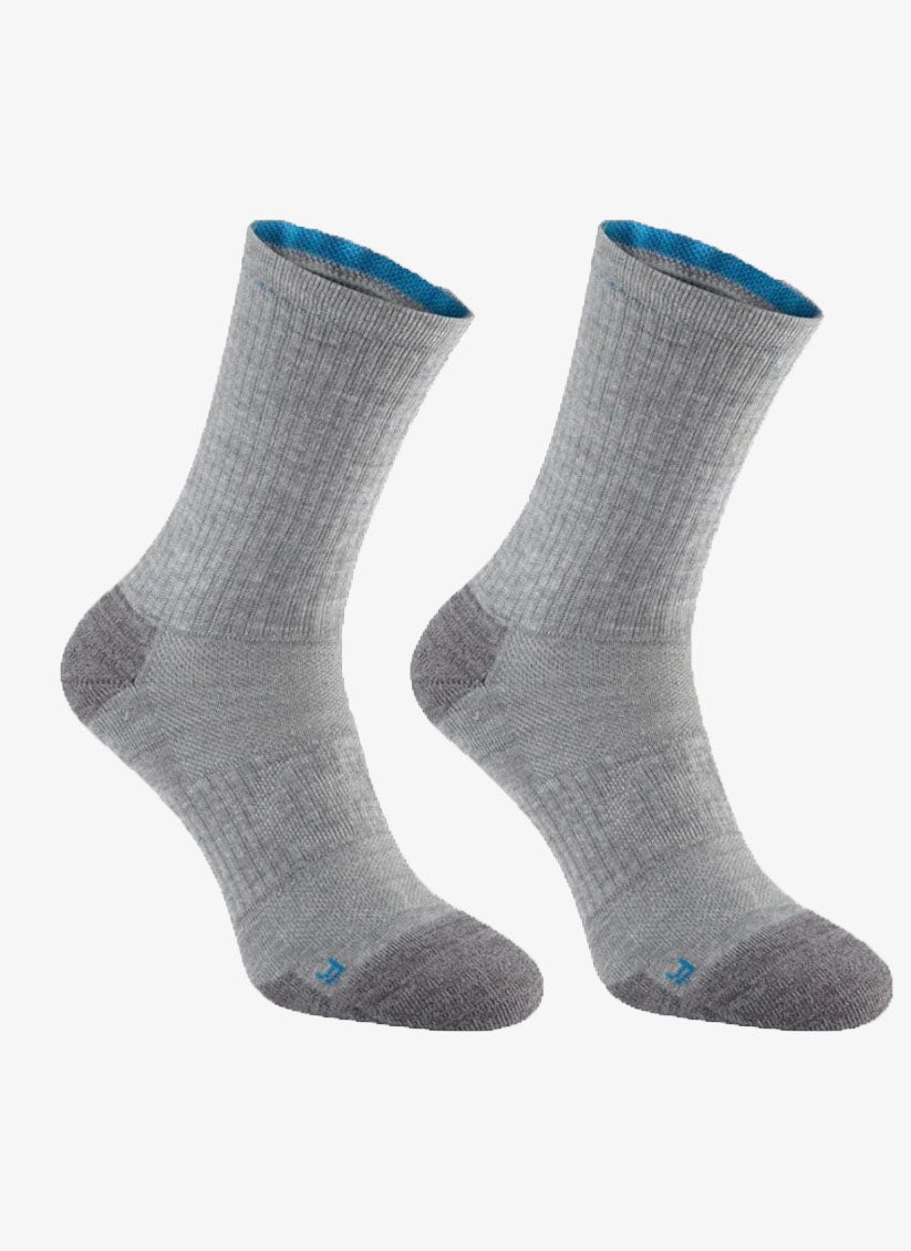 Ping Sensorcool Crew Socks (2-Pack) P03344