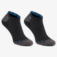 Ping Sensorcool No Show Socks (2-Pack) P03343