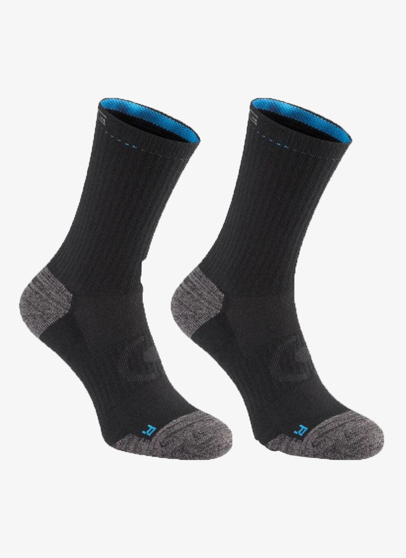 Ping Sensorcool Crew Socks (2-Pack) P03344