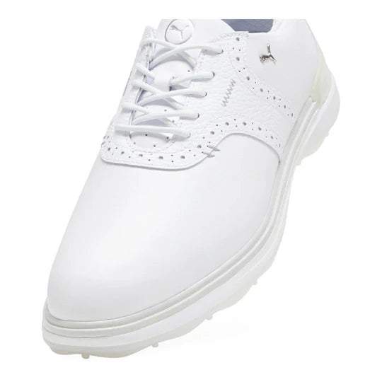 Puma Avant Golf Shoes 379428