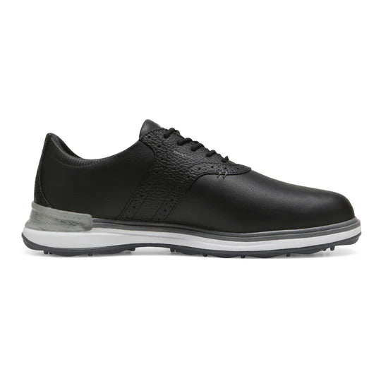 Puma Avant Golf Shoes 379428