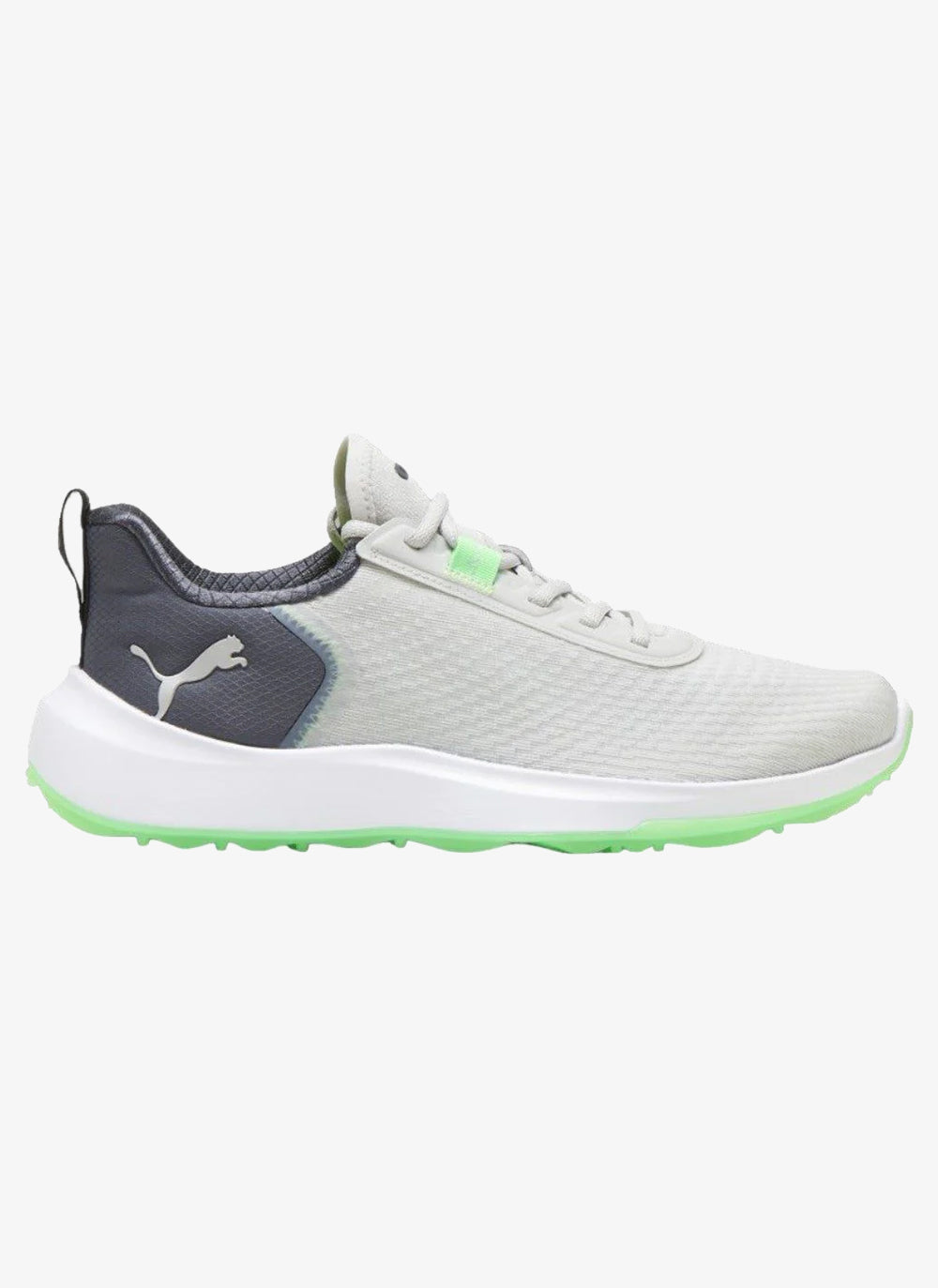 Puma Fusion Crush Sport Golf Shoes 379204