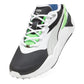 Puma GS-X Efekt Golf Shoes 379207