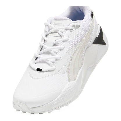 Puma GS-X Efekt Golf Shoes 379207