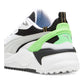 Puma GS-X Efekt Golf Shoes 379207