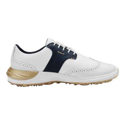 Puma Phantomcat Nitro Gator+ LE Golf Shoes 310561