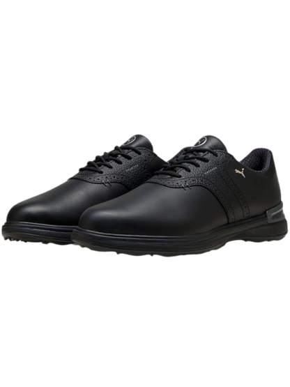 Puma Avant Golf Shoes 379428