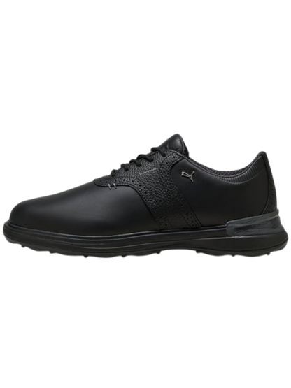 Puma Avant Golf Shoes 379428