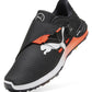 Puma Phantomcat Nitro Disc Golf Shoes 379208