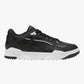 Puma Slipstream Golf Shoes 309744