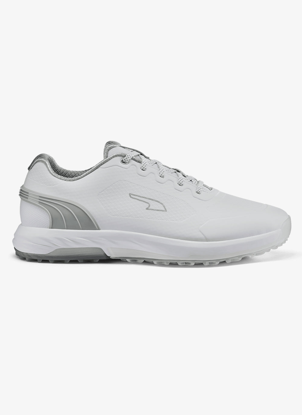 Puma Alphacat Nitro Golf Shoes 378692