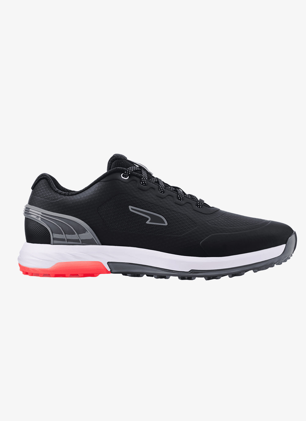 Puma Alphacat Nitro Golf Shoes 378692