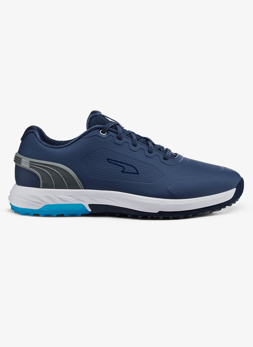 Puma Alphacat Nitro Golf Shoes 378692