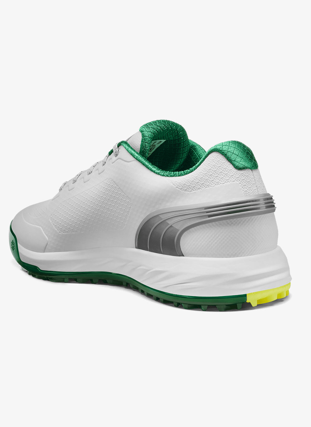 Puma Alphacat Nitro Golf Shoes 378692