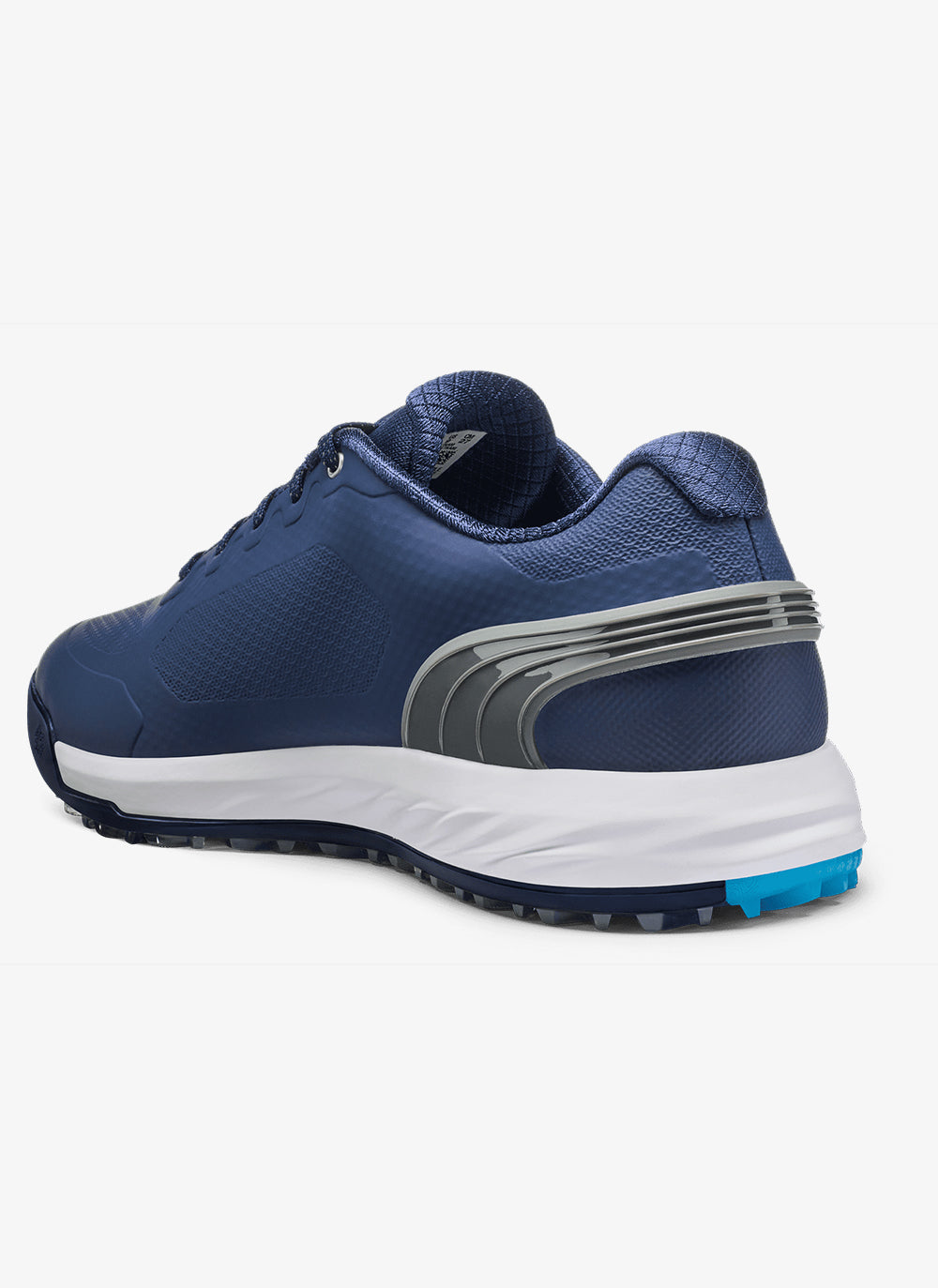 Puma Alphacat Nitro Golf Shoes 378692