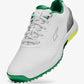 Puma Alphacat Nitro Golf Shoes 378692