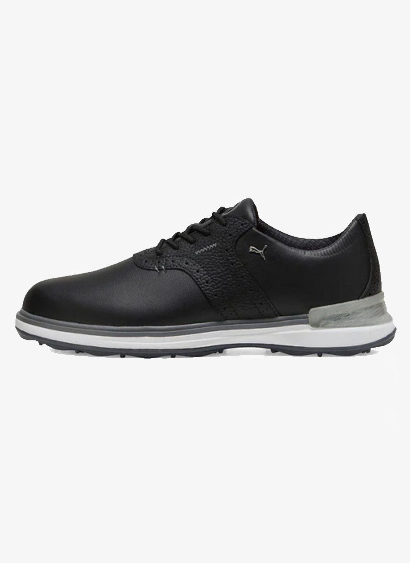 Mens Puma Golf Shoes UK Delivery Golfshoes