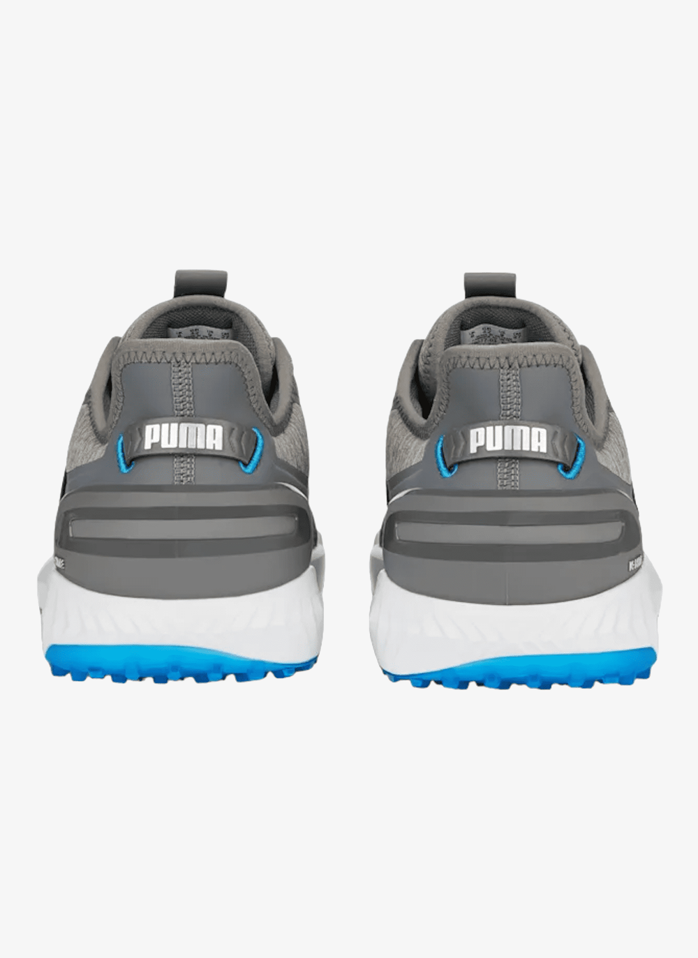 Puma Ignite Elevate Golf Shoes 376077