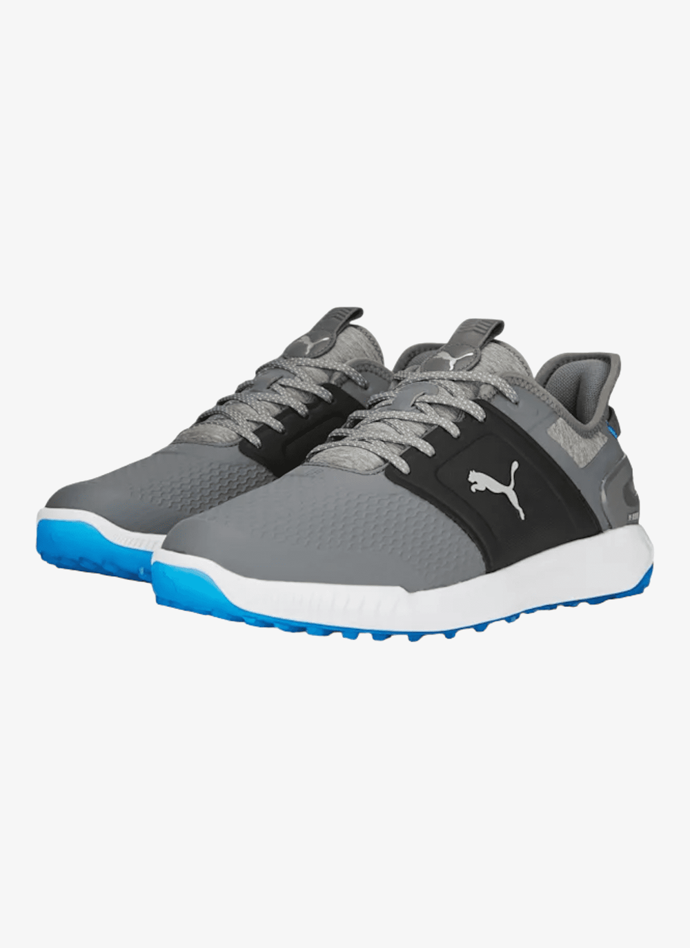 Puma Ignite Elevate Golf Shoes 376077