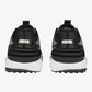 Puma Ignite Elevate Golf Shoes 376077