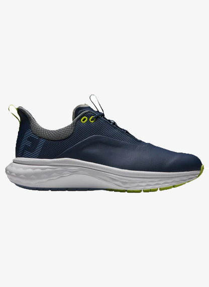 FootJoy Quantum Golf Shoes 56983