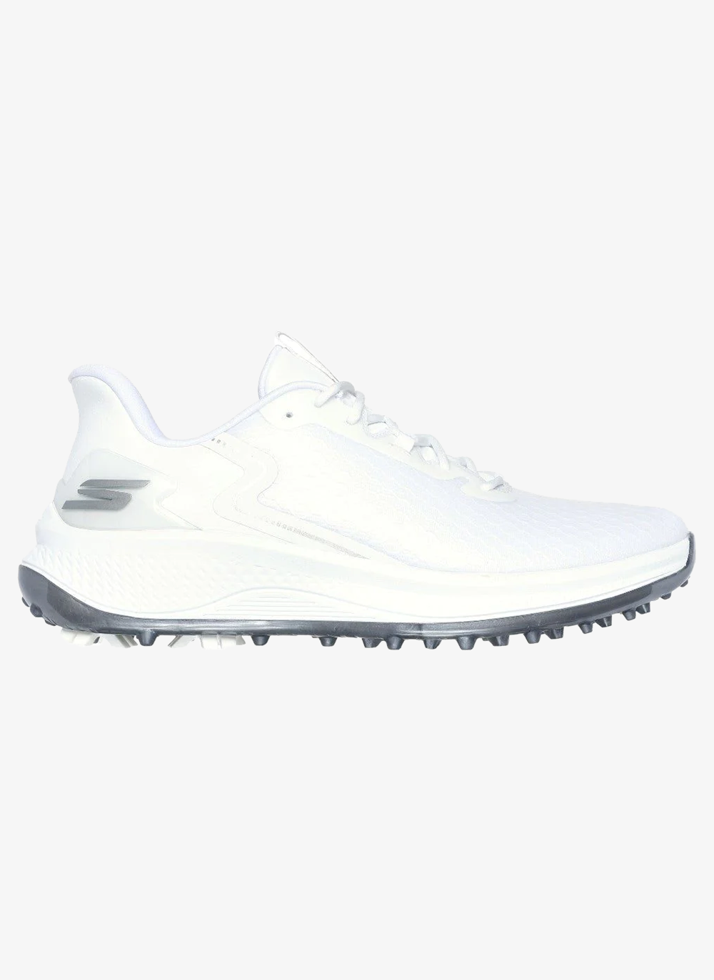 Skechers Go Golf Blade Slip-In Golf Shoes 214090