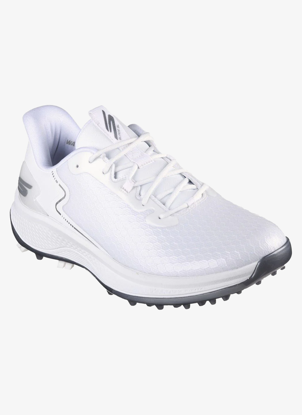 Skechers Go Golf Blade Slip-In Golf Shoes 214090