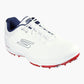 Skechers Go Golf Pro 6 Spiked Golf Shoes 214095