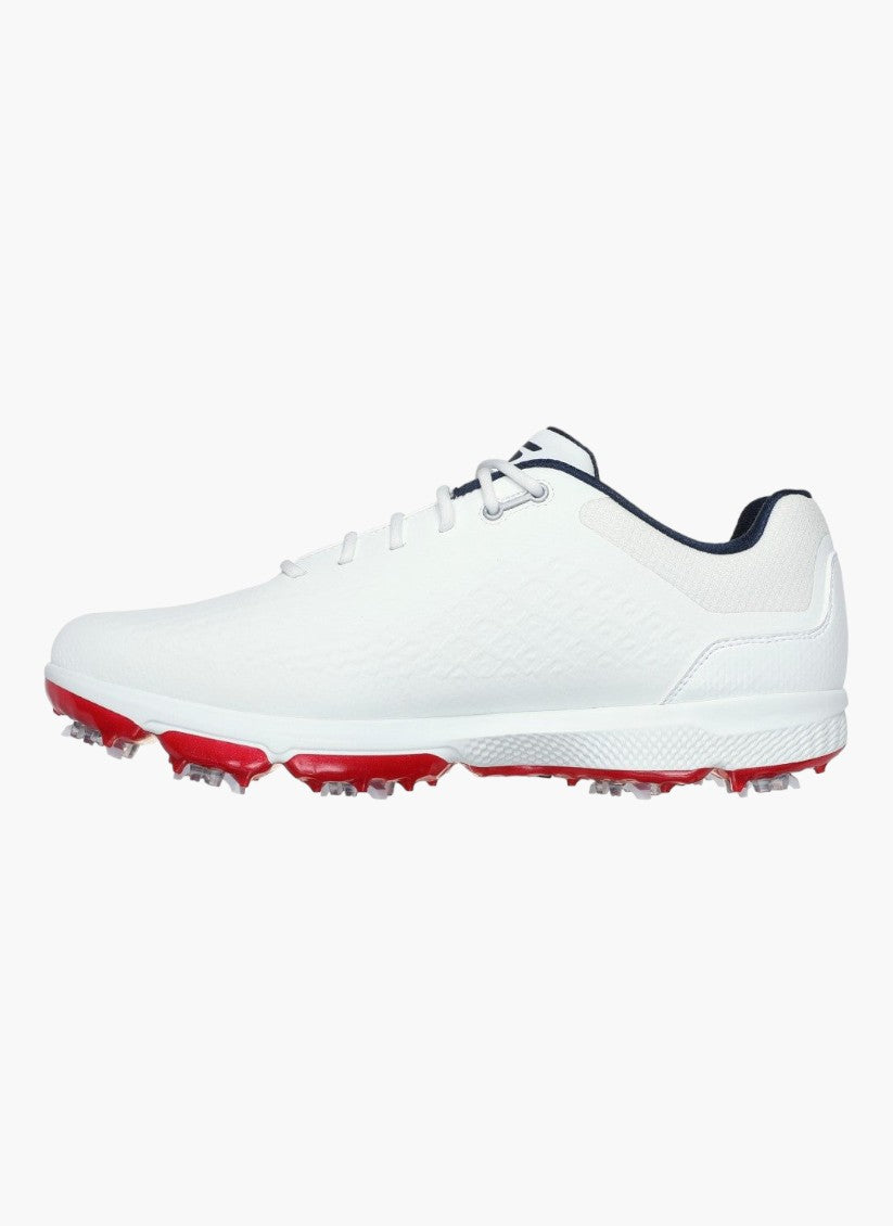 Skechers Go Golf Pro 6 Spiked Golf Shoes 214095