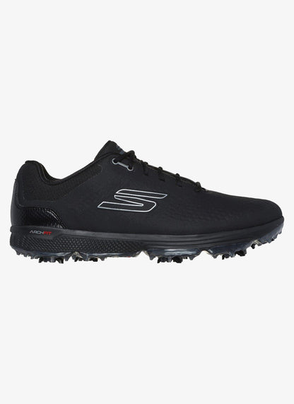 Skechers Go Golf Pro 6 Spiked Golf Shoes 214095