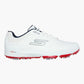 Skechers Go Golf Pro 6 Spiked Golf Shoes 214095