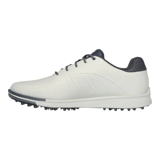 Skechers Go Golf Tempo Golf Shoes 214099