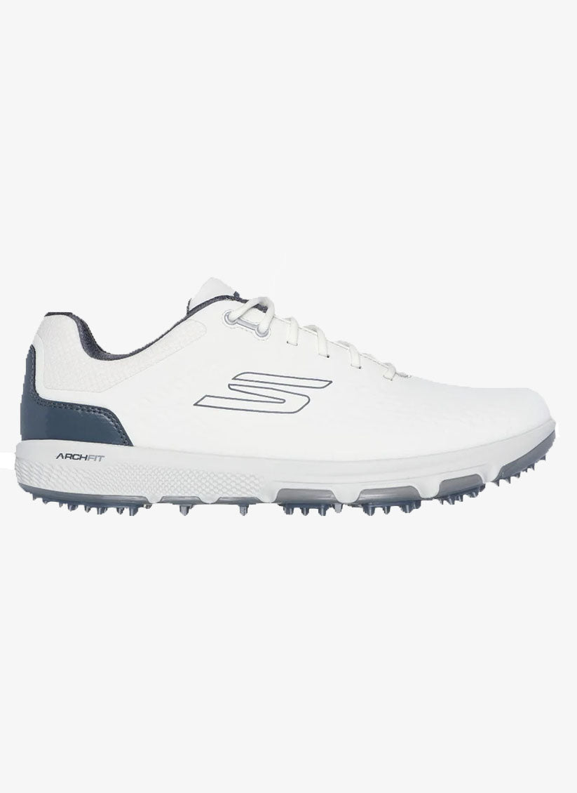 Mens Skechers Golf Shoes Next Day Delivery Available