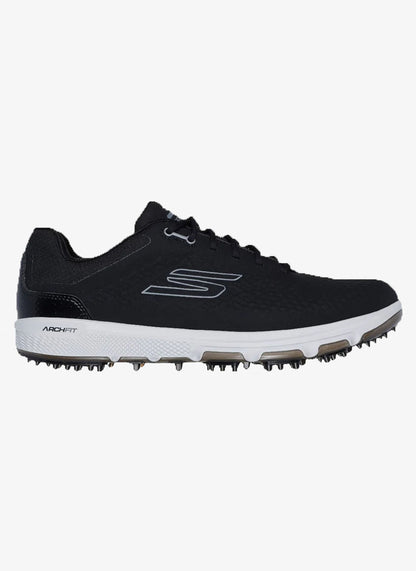 Skechers Go Golf Pro 6 Spikeless Golf Shoes 214097