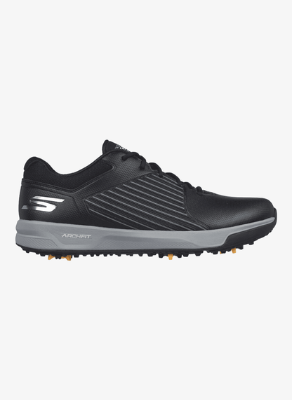 Skechers Arch Fit Elite Vortex Golf Shoes 214064