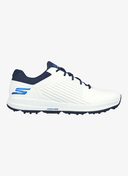 Skechers Go Golf Elite 5 Golf Shoes 214065