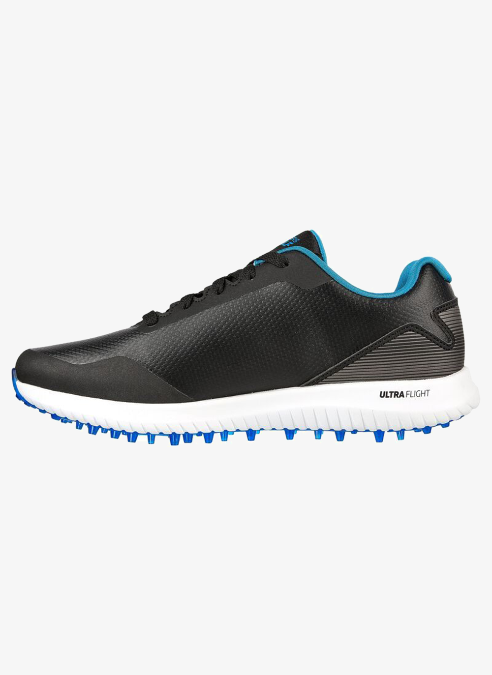 Skechers go golf hot sale ultra flight womens