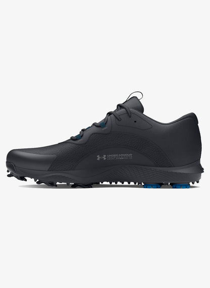 Under Armour Charged Draw 2 Golf Shoes 3026401