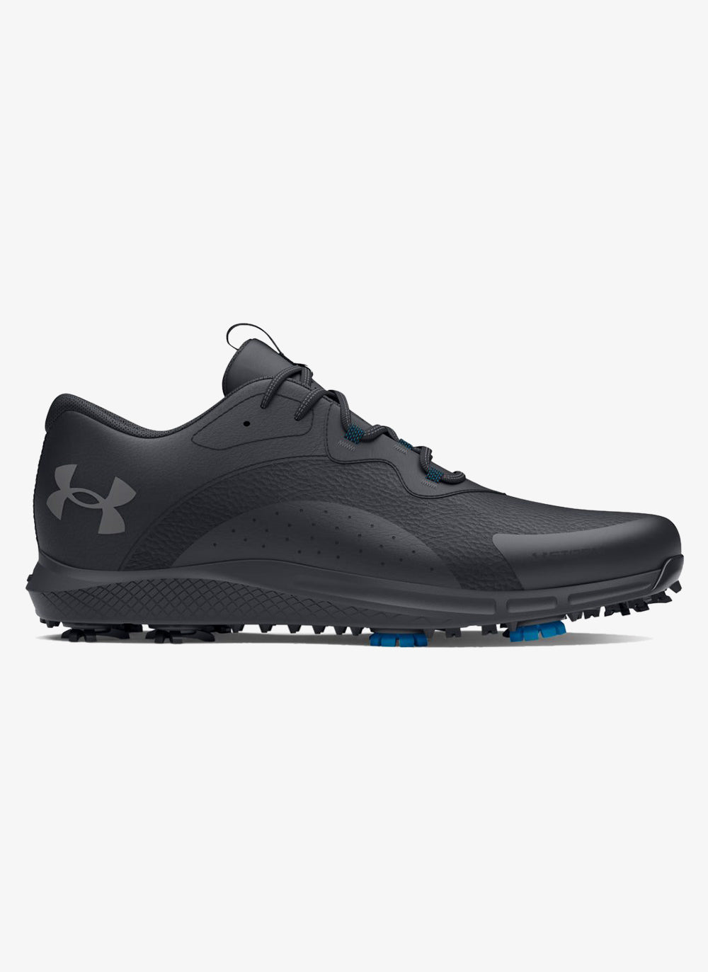 Under Armour Charged Draw 2 Golf Shoes 3026401