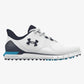 Under Armour Drive Fade SL Golf Shoes 3026922