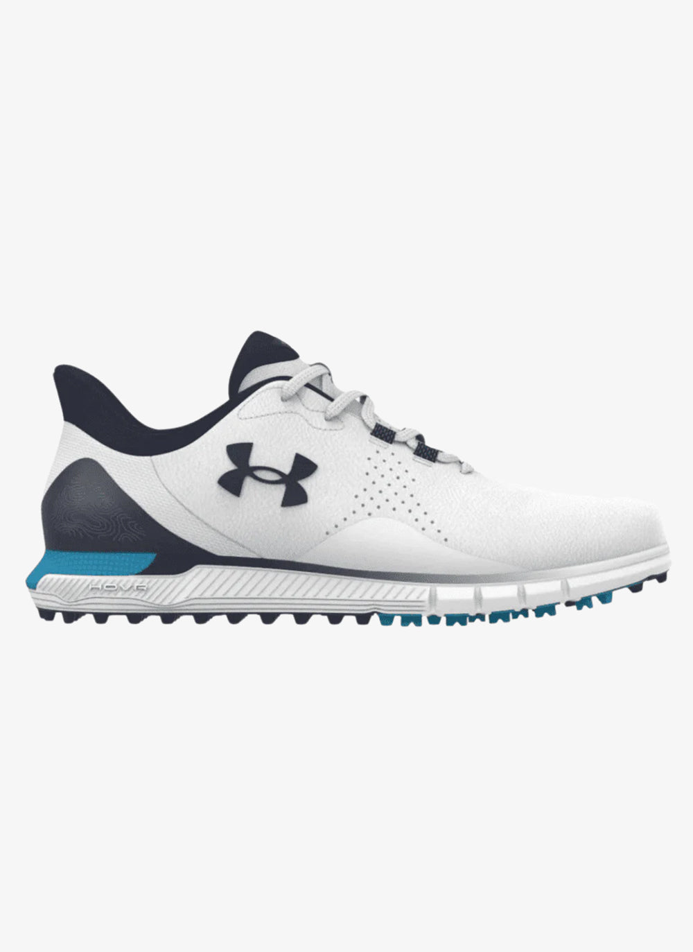 Under Armour Drive Fade SL Golf Shoes 3026922