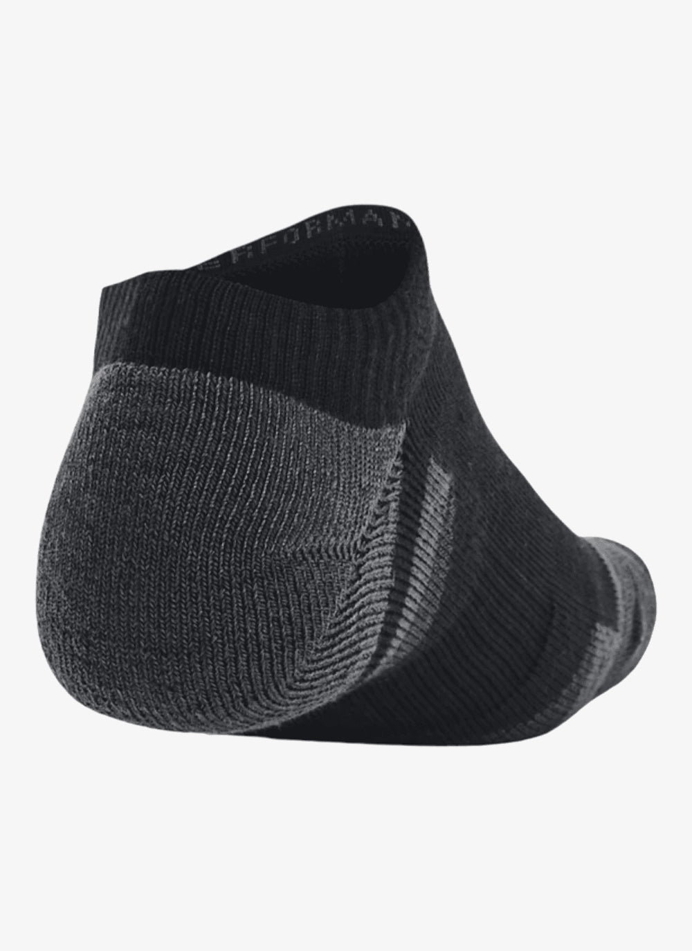 Now show socks online