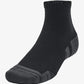 Under Armour Performance Tech Quarter Golf Socks 1379510