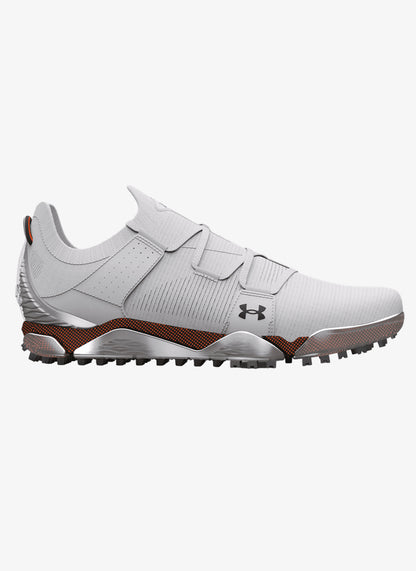 Under Armour HOVR Tour SL Golf Shoes 3025744