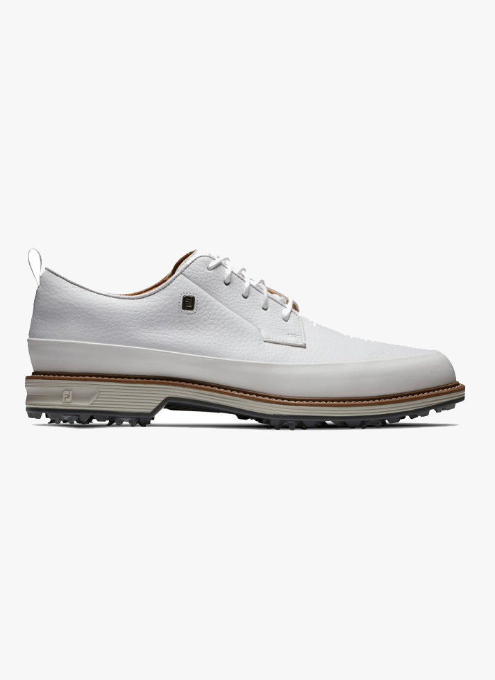 FootJoy Premiere Series Field LX Golf Shoes 54394