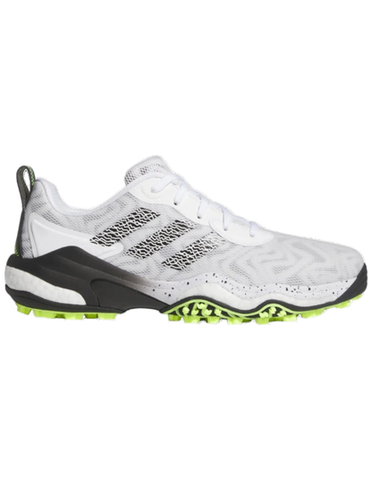 adidas CodeChaos 25 SL Golf Shoes IF3268