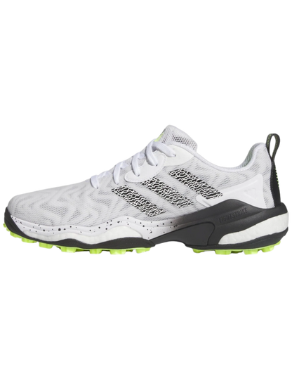 adidas CodeChaos 25 SL Golf Shoes IF3268