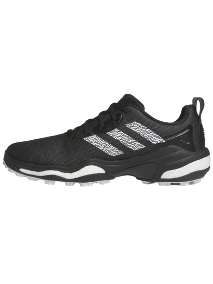 adidas CodeChaos 25 SL Golf Shoes IF3270