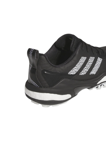 adidas CodeChaos 25 SL Golf Shoes IF3270