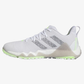 adidas CodeChaos 22 Golf Shoes IF1041